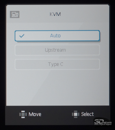 Обзор 4K IPS-монитора MSI Modern MD272UPHW: белый модерн