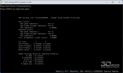 Обзор 4K IPS-монитора MSI Modern MD272UPHW: белый модерн