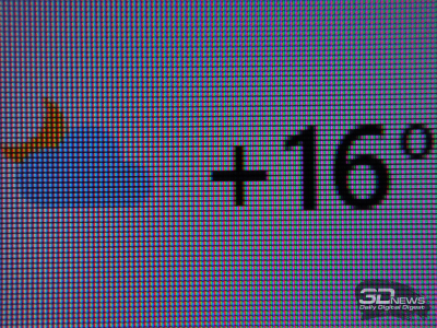 Обзор 4K IPS-монитора MSI Modern MD272UPHW: белый модерн