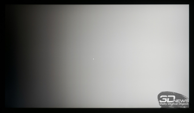 Обзор 4K IPS-монитора MSI Modern MD272UPHW: белый модерн