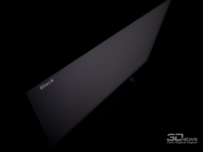 Обзор 4K IPS-монитора MSI Modern MD272UPHW: белый модерн