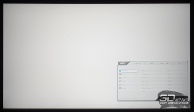 Обзор 4K IPS-монитора MSI Modern MD272UPHW: белый модерн