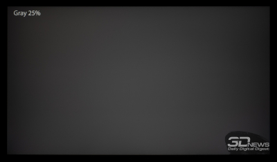 Обзор 4K IPS-монитора MSI Modern MD272UPHW: белый модерн