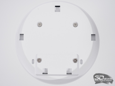 Обзор 4K IPS-монитора MSI Modern MD272UPHW: белый модерн