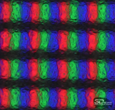 Обзор 4K IPS-монитора MSI Modern MD272UPHW: белый модерн