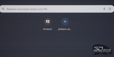 Обзор 4K IPS-монитора MSI Modern MD272UPHW: белый модерн