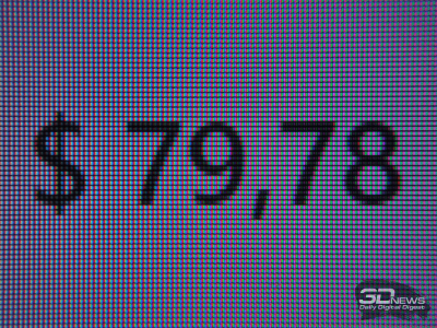 Обзор 4K IPS-монитора MSI Modern MD272UPHW: белый модерн