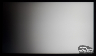 Обзор 4K IPS-монитора MSI Modern MD272UPHW: белый модерн