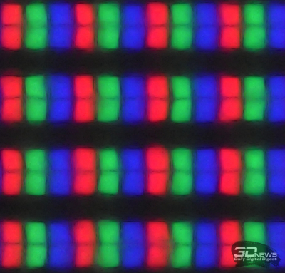 Обзор 4K IPS-монитора MSI Modern MD272UPHW: белый модерн