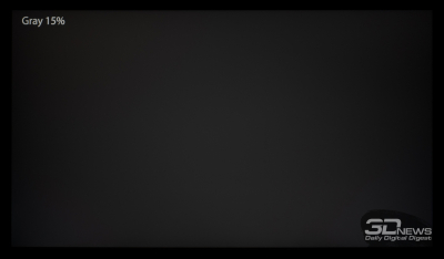 Обзор 4K IPS-монитора MSI Modern MD272UPHW: белый модерн