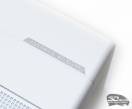 Обзор белого DeepCool Assassin VC Elite WH: новая испарительная камера и 300 ватт