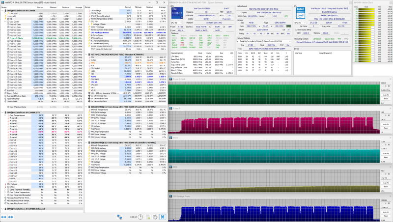 Обзор белого DeepCool Assassin VC Elite WH: новая испарительная камера и 300 ватт