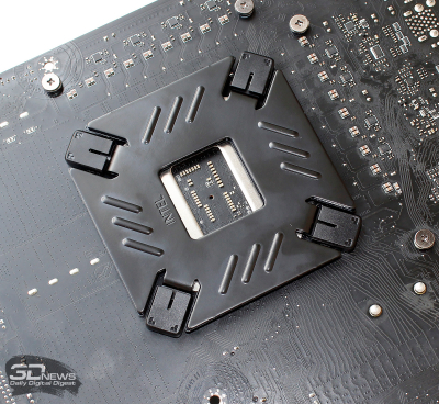 Обзор белого DeepCool Assassin VC Elite WH: новая испарительная камера и 300 ватт