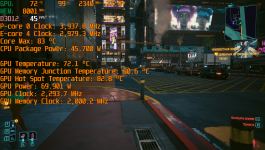 Обзор игрового ноутбука Colorful EVOL P15 24: что ожидаешь &mdash; то и получишь