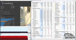Обзор игрового ноутбука Colorful EVOL P15 24: что ожидаешь &mdash; то и получишь