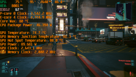 Обзор игрового ноутбука Colorful EVOL P15 24: что ожидаешь &mdash; то и получишь