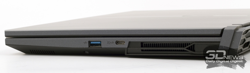 Обзор игрового ноутбука Colorful EVOL P15 24: что ожидаешь &mdash; то и получишь