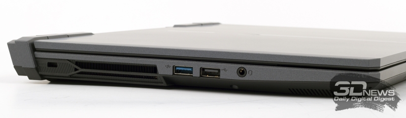 Обзор игрового ноутбука Colorful EVOL P15 24: что ожидаешь &mdash; то и получишь