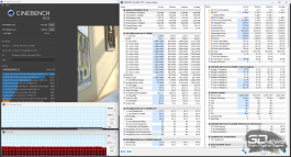 Обзор игрового ноутбука Colorful EVOL P15 24: что ожидаешь &mdash; то и получишь