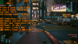 Обзор игрового ноутбука Colorful EVOL P15 24: что ожидаешь &mdash; то и получишь