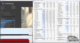 Обзор игрового ноутбука Colorful EVOL P15 24: что ожидаешь &mdash; то и получишь