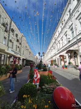 Обзор Infinix GT 30 Pro: игровой смартфон среднего класса с мощью субфлагмана