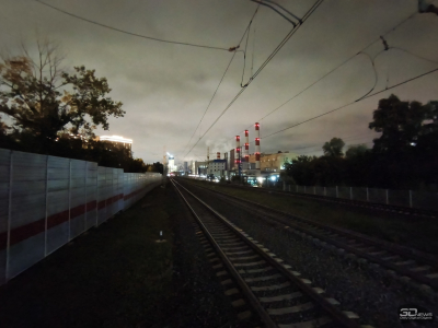 Обзор Infinix GT 30 Pro: игровой смартфон среднего класса с мощью субфлагмана