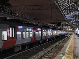 Обзор Infinix GT 30 Pro: игровой смартфон среднего класса с мощью субфлагмана