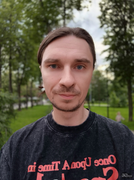 Обзор Infinix GT 30 Pro: игровой смартфон среднего класса с мощью субфлагмана