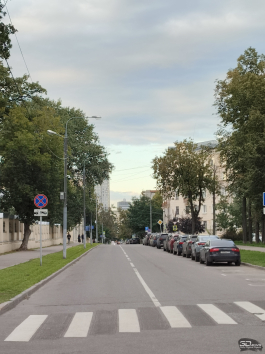 Обзор Infinix GT 30 Pro: игровой смартфон среднего класса с мощью субфлагмана