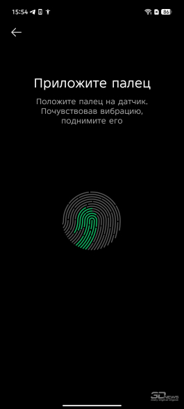 Обзор Infinix GT 30 Pro: игровой смартфон среднего класса с мощью субфлагмана