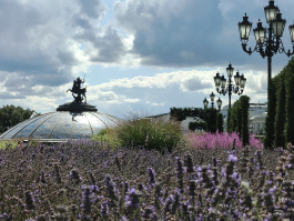 Обзор Infinix GT 30 Pro: игровой смартфон среднего класса с мощью субфлагмана