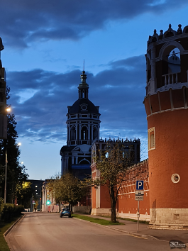 Обзор Infinix GT 30 Pro: игровой смартфон среднего класса с мощью субфлагмана