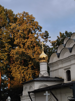 Обзор Infinix GT 30 Pro: игровой смартфон среднего класса с мощью субфлагмана