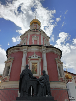 Обзор Infinix GT 30 Pro: игровой смартфон среднего класса с мощью субфлагмана