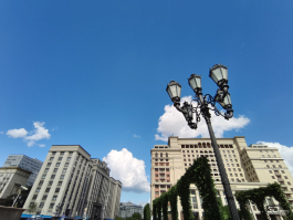 Обзор Infinix GT 30 Pro: игровой смартфон среднего класса с мощью субфлагмана