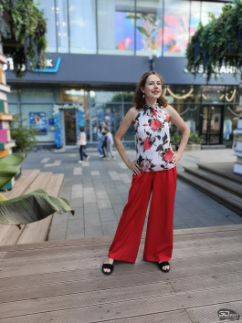 Обзор Infinix GT 30 Pro: игровой смартфон среднего класса с мощью субфлагмана