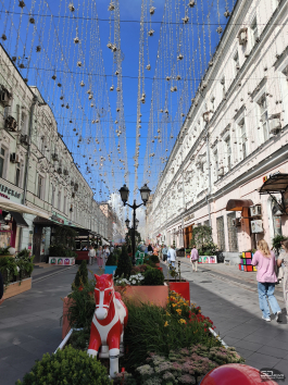 Обзор Infinix GT 30 Pro: игровой смартфон среднего класса с мощью субфлагмана