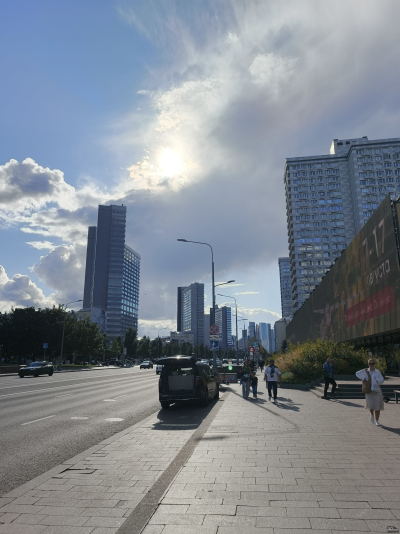 Обзор Infinix GT 30 Pro: игровой смартфон среднего класса с мощью субфлагмана