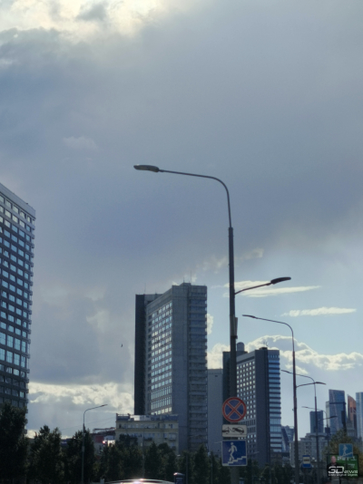 Обзор Infinix GT 30 Pro: игровой смартфон среднего класса с мощью субфлагмана