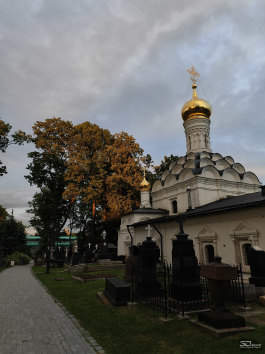 Обзор Infinix GT 30 Pro: игровой смартфон среднего класса с мощью субфлагмана