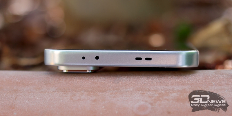 Обзор Infinix GT 30 Pro: игровой смартфон среднего класса с мощью субфлагмана