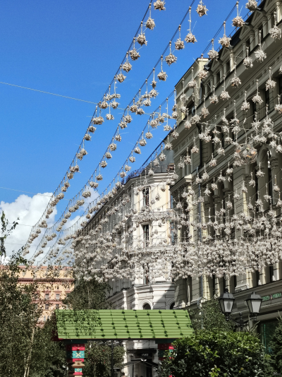 Обзор Infinix GT 30 Pro: игровой смартфон среднего класса с мощью субфлагмана