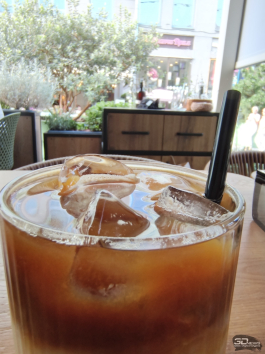 Обзор Infinix GT 30 Pro: игровой смартфон среднего класса с мощью субфлагмана