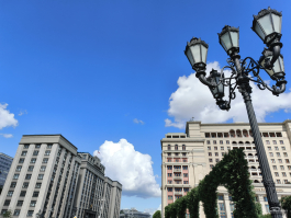 Обзор Infinix GT 30 Pro: игровой смартфон среднего класса с мощью субфлагмана