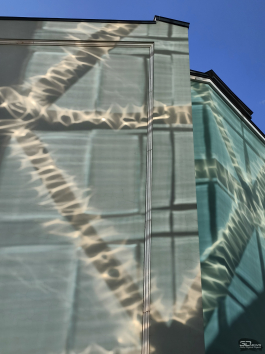 Обзор Infinix GT 30 Pro: игровой смартфон среднего класса с мощью субфлагмана