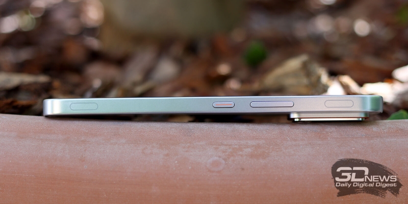 Обзор Infinix GT 30 Pro: игровой смартфон среднего класса с мощью субфлагмана