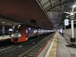 Обзор Infinix GT 30 Pro: игровой смартфон среднего класса с мощью субфлагмана