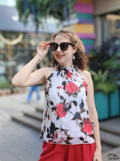 Обзор Infinix GT 30 Pro: игровой смартфон среднего класса с мощью субфлагмана