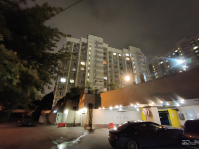 Обзор Infinix GT 30 Pro: игровой смартфон среднего класса с мощью субфлагмана